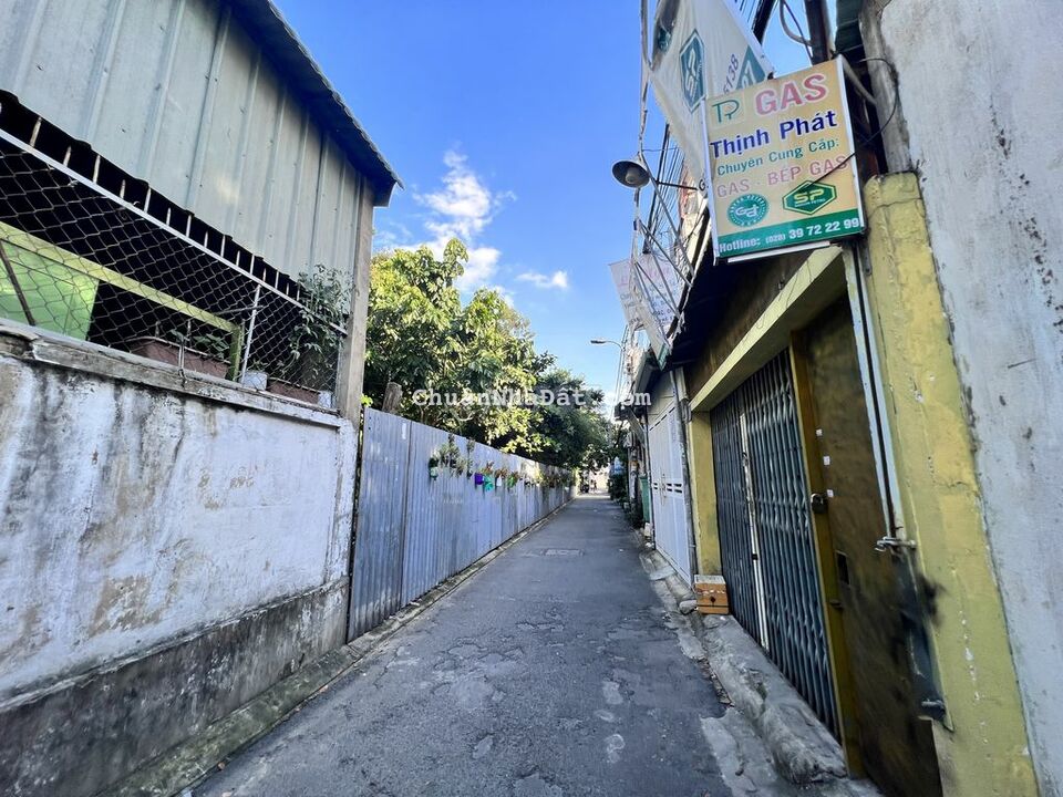 Chỉ 63tr/m2 Cặp đất 23 Nguyễn Hữu Tiến 8x20 GIá 10 tỷ Bán Lẻ 5 tỷ/ Lô