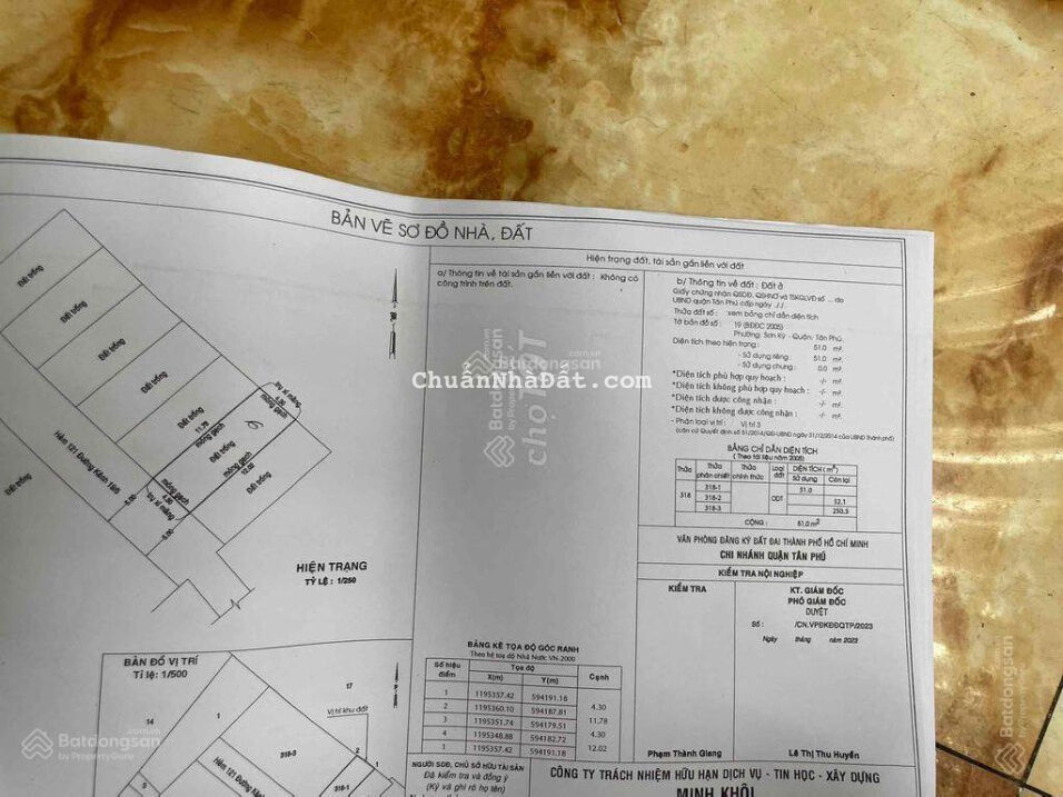 Đất giá rẻ, ngay siêu thị Aeon (4.5x11m), chỉ 3.6 tỷ hẻm nhựa XH