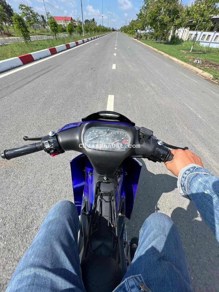 Đất Nền 228m2 6x38 MT TL877B Xã Phú Thạnh Đất Nền 228m2 6x38 MT TL877B Xã Phú Thạnh