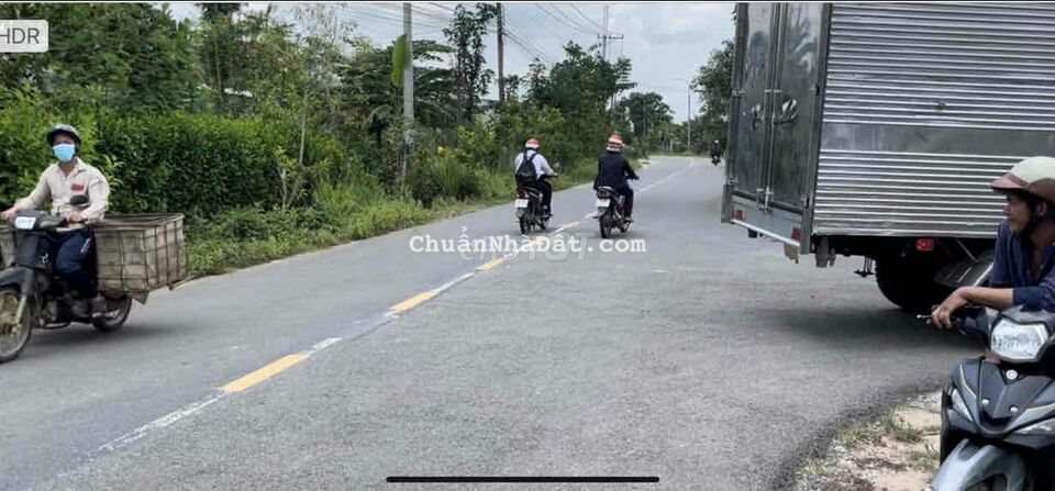 Bán 2351m2 đất có 55m MT đường Tân Phú- Đồng Nai 3,8 tỷ TL Bán 2351m2 đất có 55m MT đường Tân Phú- Đồng Nai 3,8 tỷ TL