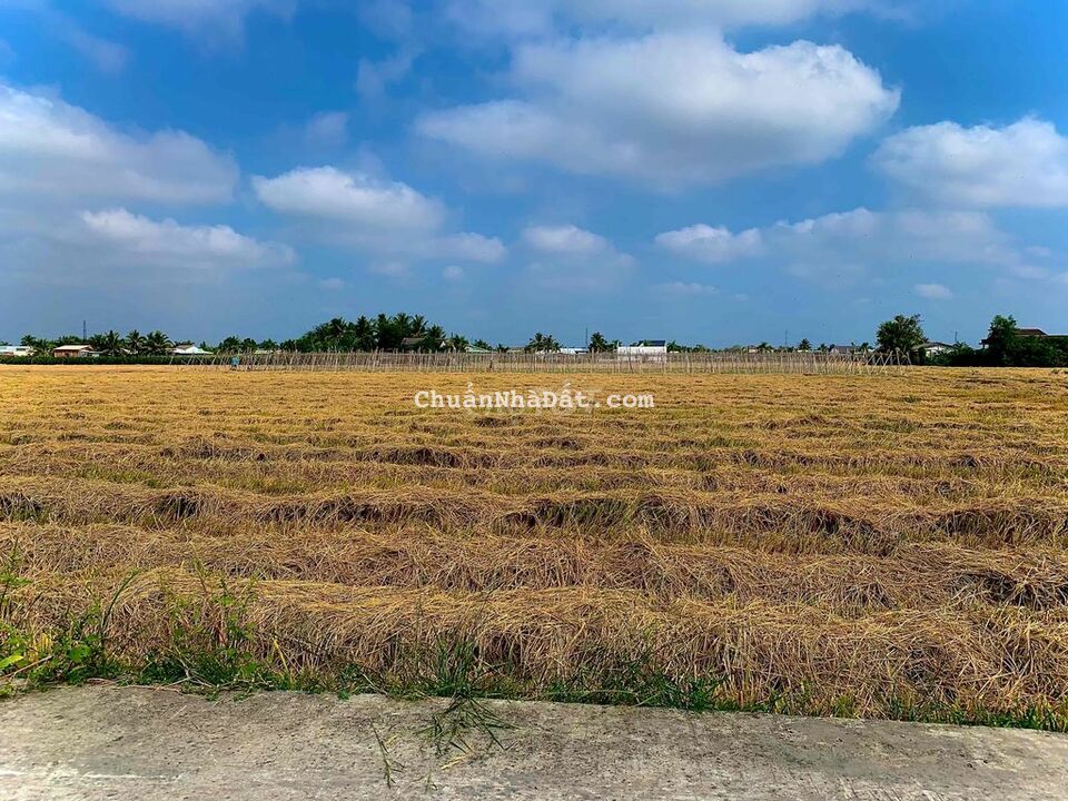 Đất thổ cư đường ô tô 4m trên sổ, giá bán nhanh Đất thổ cư đường ô tô 4m trên sổ, giá bán nhanh