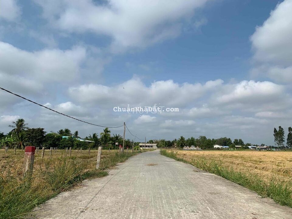 Đất thổ cư đường ô tô 4m trên sổ, giá bán nhanh Đất thổ cư đường ô tô 4m trên sổ, giá bán nhanh