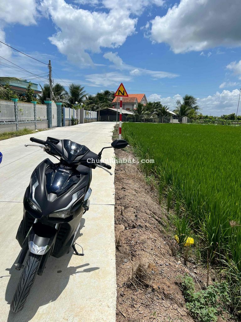 Đất đẹp đường bự, sạch sẽ mua để giành