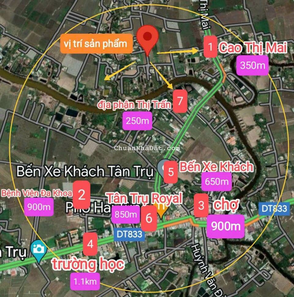 Hàng đầu tư vị trí cực đẹp không thể bỏ lỡ Hàng đầu tư vị trí cực đẹp không thể bỏ lỡ