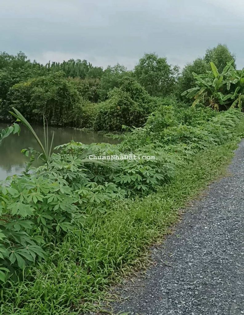 Ngang 34 x 72m đường ôtô Ngang 34 x 72m đường ôtô