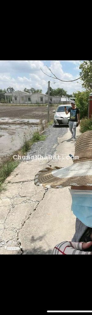 bán nhanh 300m thổ mt trương văn chuẩn bình tịnh tân trụ bán nhanh 300m thổ mt trương văn chuẩn bình tịnh tân trụ