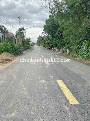 320m2 Đất vườn có 80m2 thổ cư, Làm nhà vườn mini quá đẹp 320m2 Đất vườn có 80m2 thổ cư, Làm nhà vườn mini quá đẹp