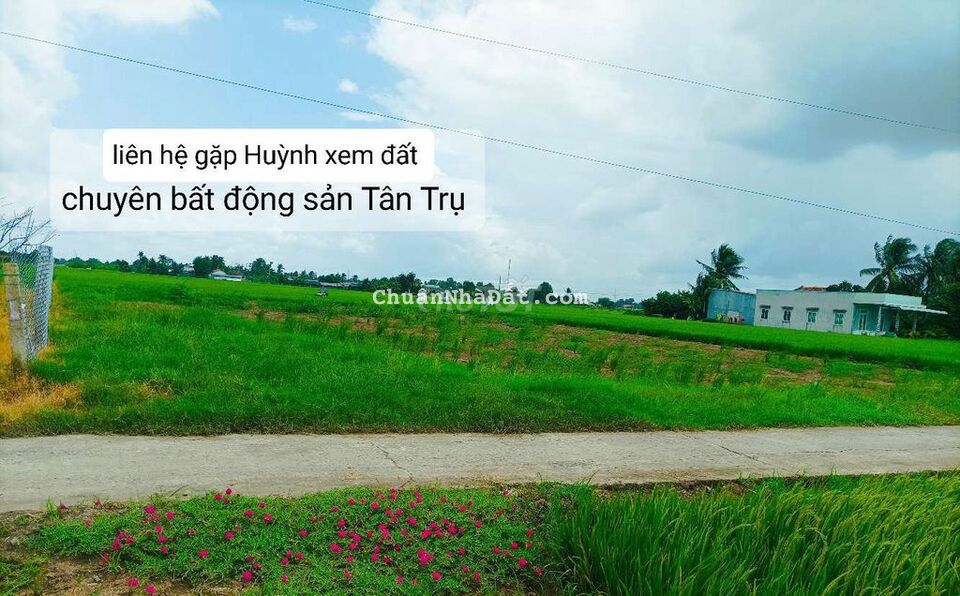 Ngang 20x35m (750m2 thổ cư đã san lấp) Ngang 20x35m (750m2 thổ cư đã san lấp)