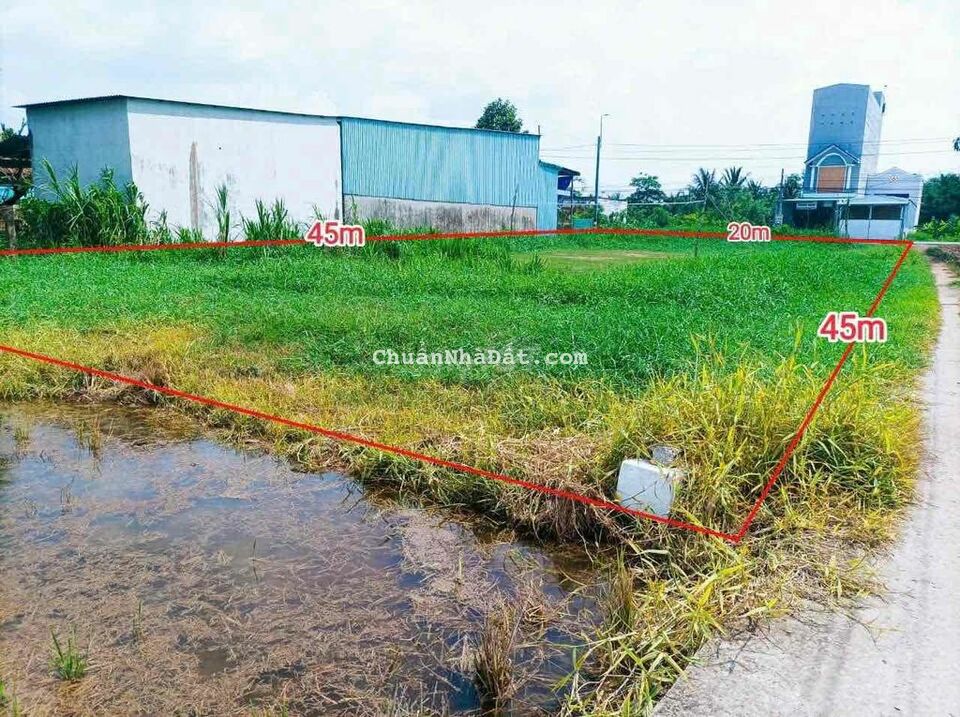 mặt tiền 832 diện tích 900m2 có 620 thổ giá 5tỷ8 tân phước tây mặt tiền 832 diện tích 900m2 có 620 thổ giá 5tỷ8 tân phước tây