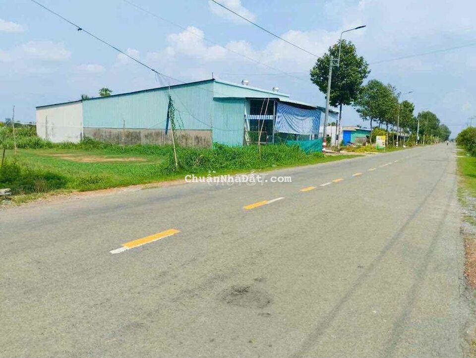 mặt tiền 832 diện tích 900m2 có 620 thổ giá 5tỷ8 tân phước tây mặt tiền 832 diện tích 900m2 có 620 thổ giá 5tỷ8 tân phước tây