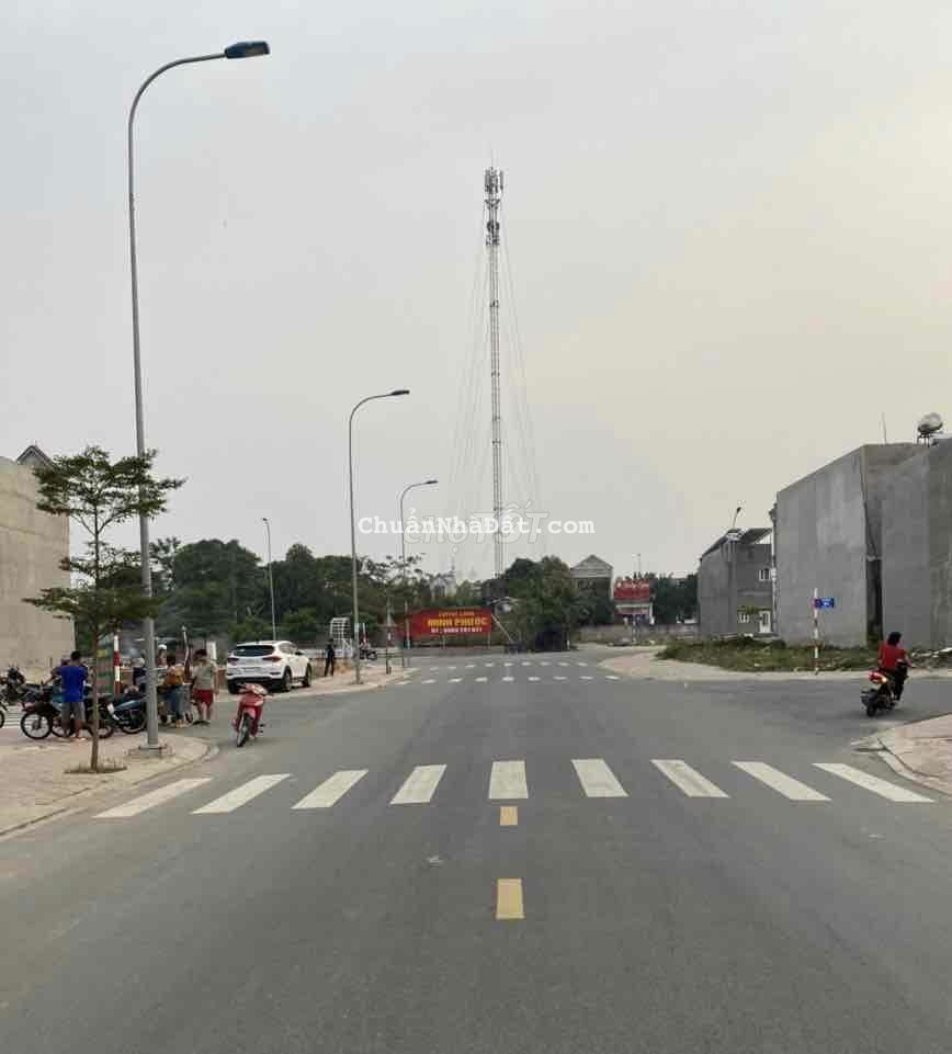 tân uyên đầu tư dân cư đông