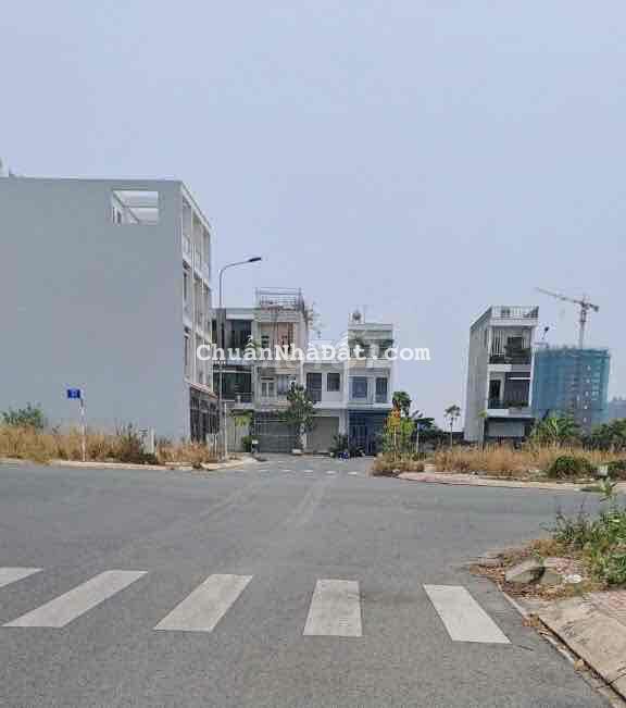 tân uyên ngay khu vsip III hơn 1000 ha