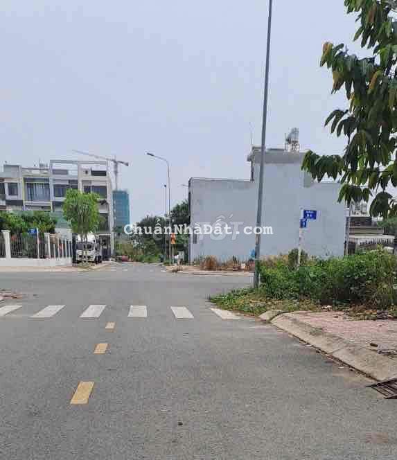 tân uyên ngay cổng xanh khu công nghiệp 1000 ha