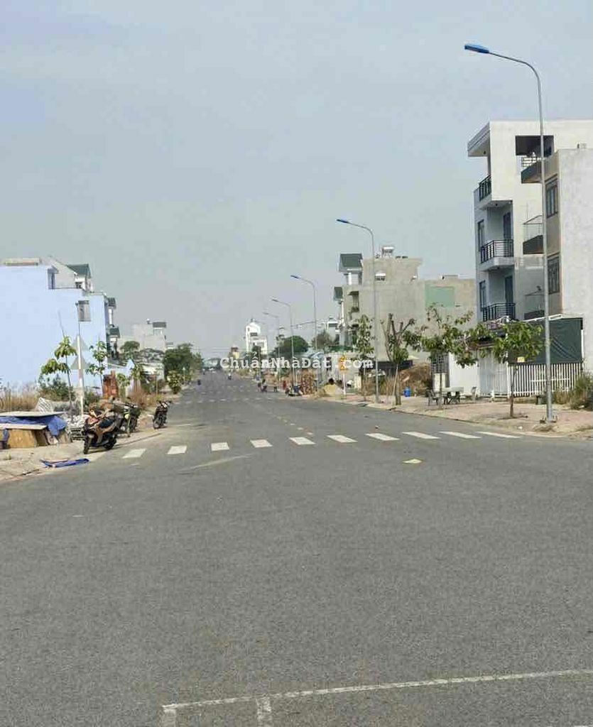 tân uyên ngay khu vsip III hơn 1000 ha