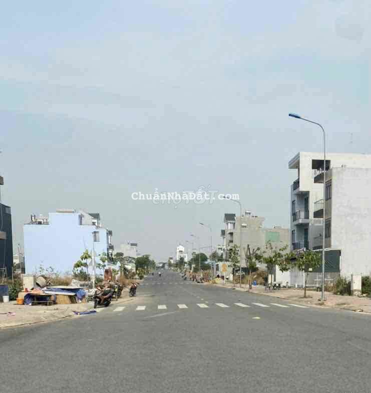 tân uyên ngay khu vsip III hơn 1000 ha