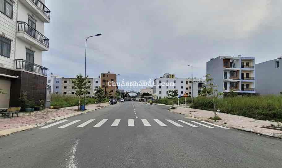 tân uyên cam kết rẽ không có lô thứ 2