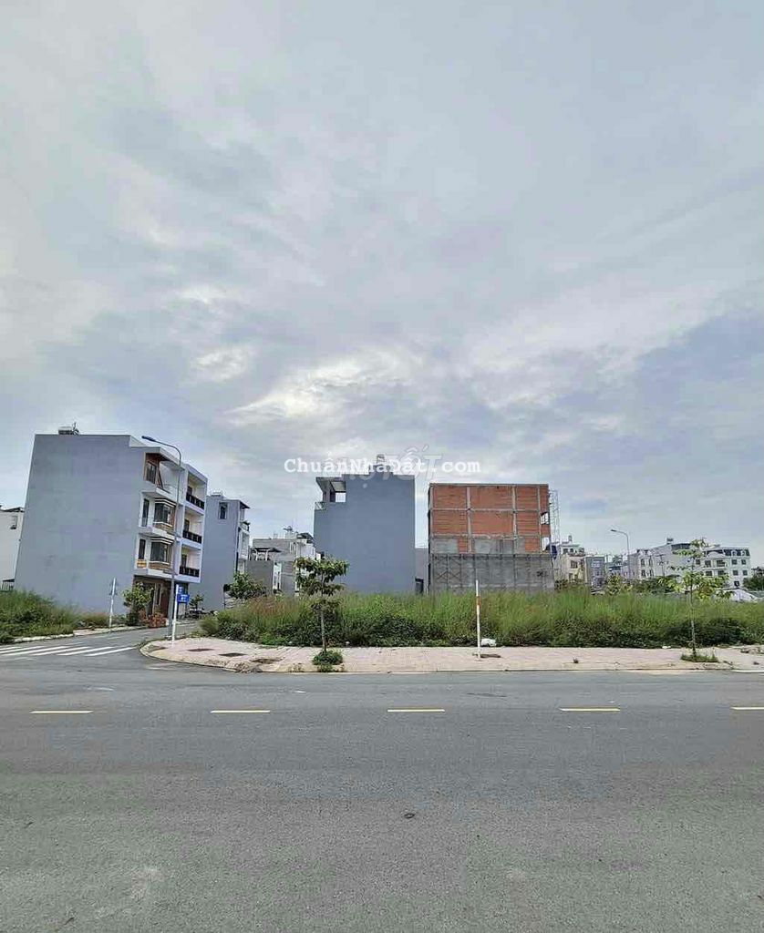 tân uyên cam kết rẽ không có lô thứ 2