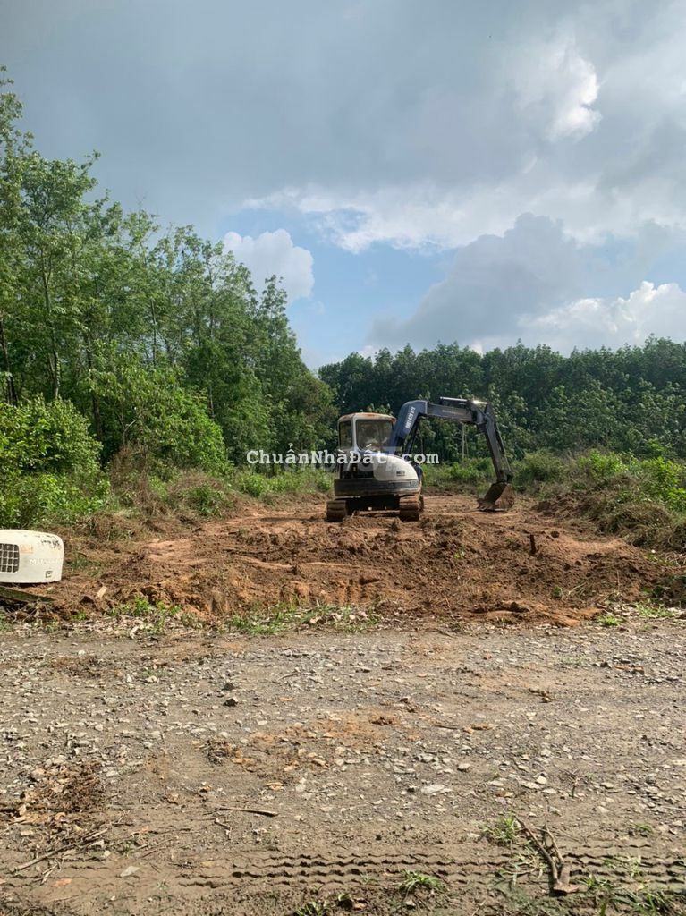 Cần bán gấp lô đất 116m2 ngay Tân Hiệp- Tân Uyên Cần bán gấp lô đất 116m2 ngay Tân Hiệp- Tân Uyên