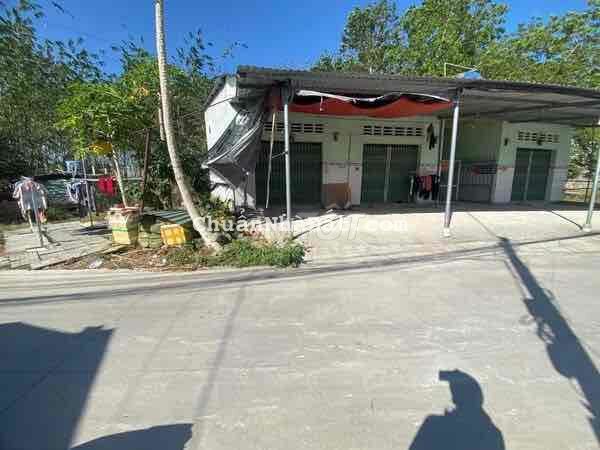 Đất chú 4 gửi bán gấp trong tuần, cắt lỗ 20%