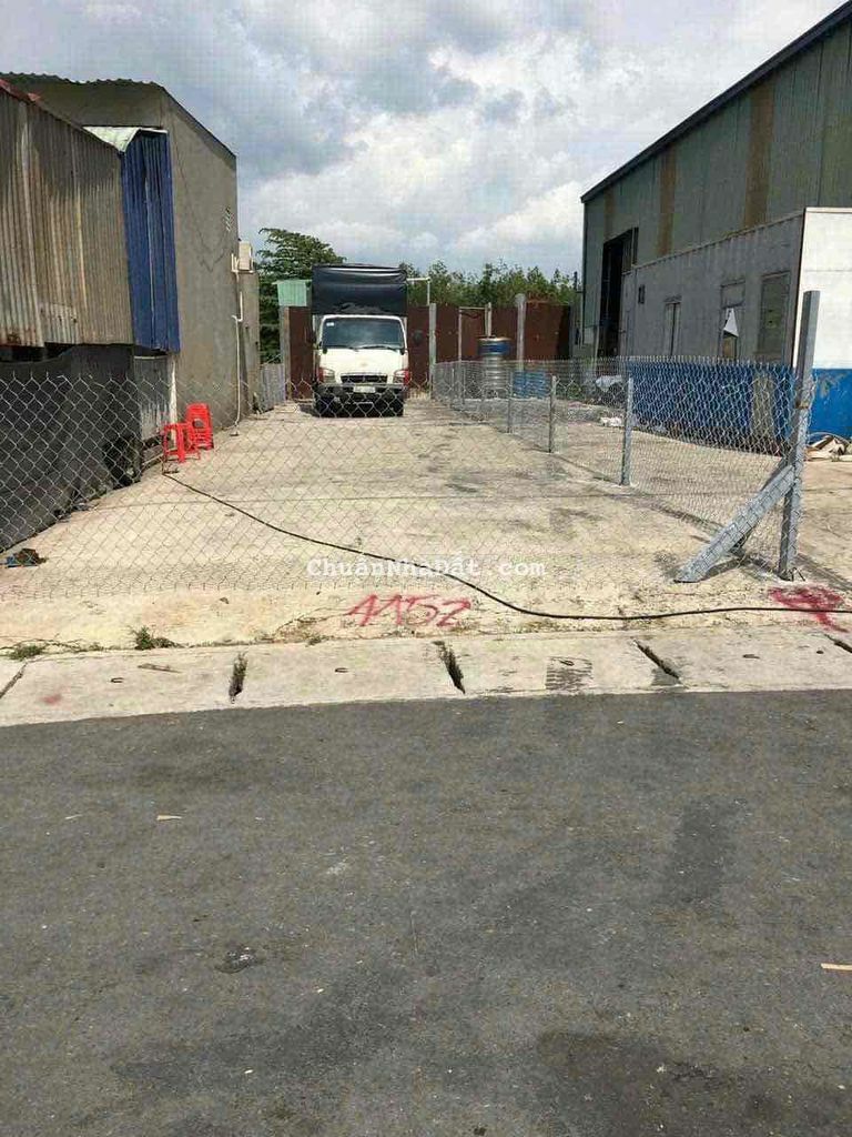 DT 5x30m, Thổ cư 100m, hỗ trợ vay ngân hàng 50% mặt tiền kinh doanh