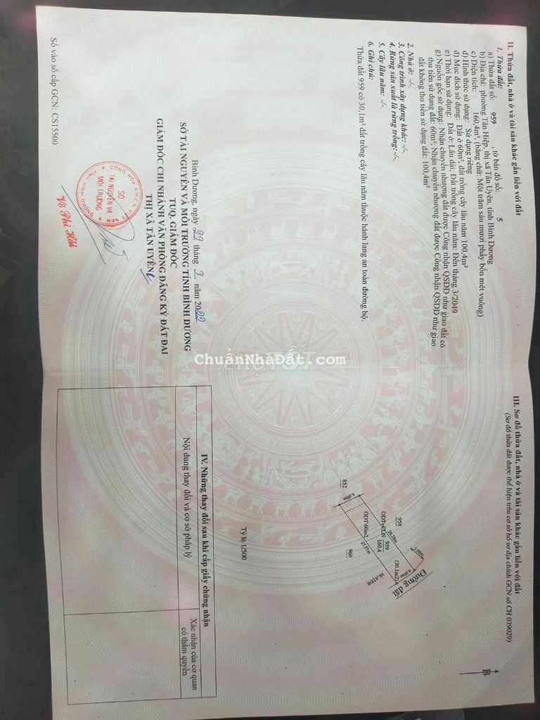 6x27tc 60 giá 1ty050