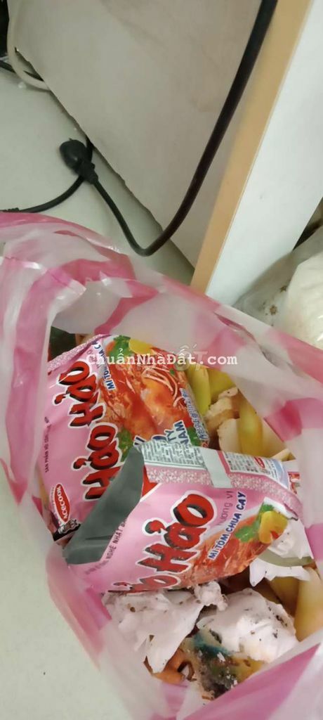 6x27tc 60 giá 1ty050