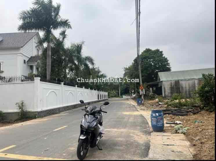 Đất phú chánh cần bán cắt lỗ 200tr