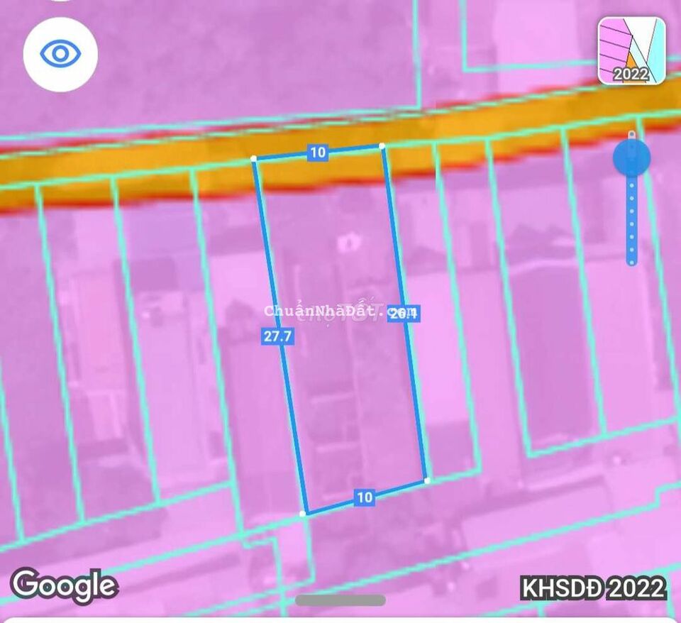 ✓ Đất ĐX 12 Tân Vĩnh Hiệp.Tân Uyên.✓ DT 10m x 26m. Tc 100m2. .Gia 3ty ✓ Đất ĐX 12 Tân Vĩnh Hiệp.Tân Uyên.✓ DT 10m x 26m. Tc 100m2. .Gia 3ty