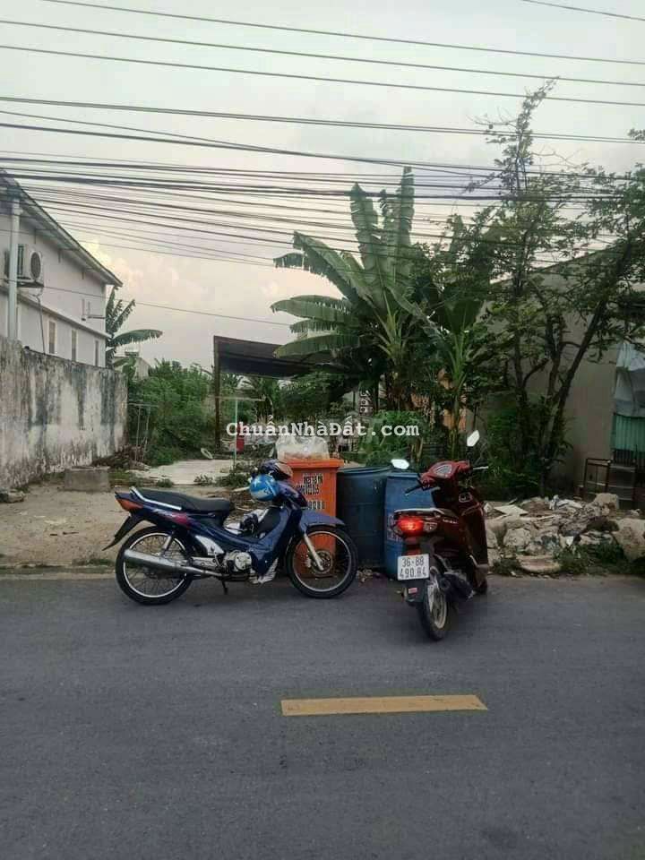 Lô đất mặt tiền đường DX 09 tân vĩnh hiệp Tân Uyên.5x12 gia 1ty250 Lô đất mặt tiền đường DX 09 tân vĩnh hiệp Tân Uyên.5x12 gia 1ty250