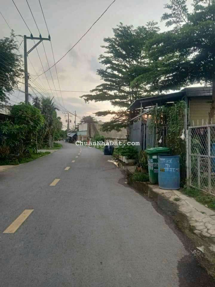 Lô đất mặt tiền đường DX 09 tân vĩnh hiệp Tân Uyên.5x12 gia 1ty250 Lô đất mặt tiền đường DX 09 tân vĩnh hiệp Tân Uyên.5x12 gia 1ty250