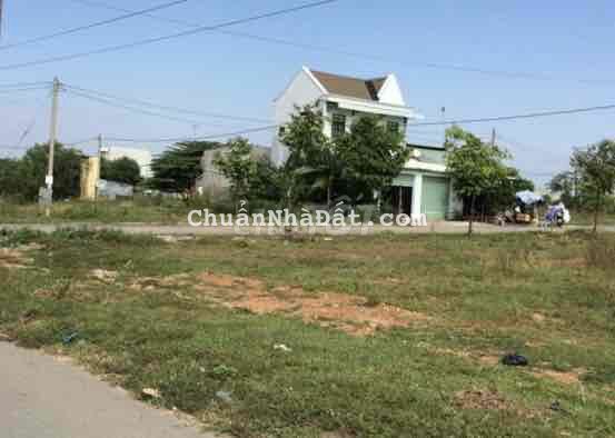 Bán Nhanh lô đất ngộp trả nợ về quê sinh sống .