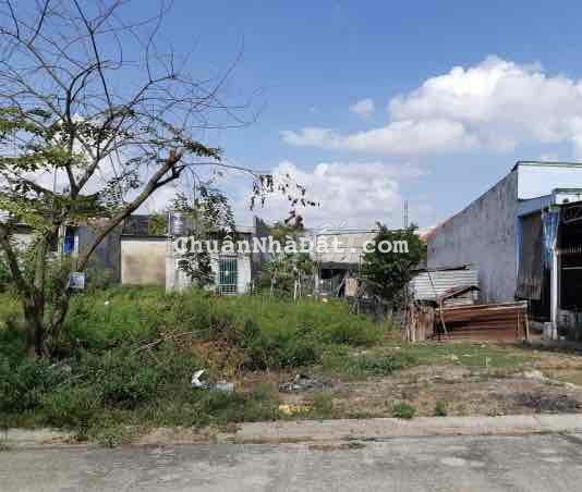 Bán Nhanh lô đất ngộp trả nợ về quê sinh sống .