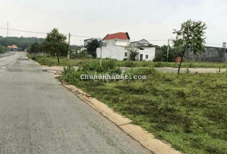 Bán Nhanh lô đất ngộp trả nợ về quê sinh sống .