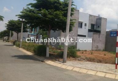 Bán Nhanh lô đất liền kề Vsip2 chia tài sản cho con cưới vợ