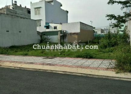 Bán Nhanh lô đất liền kề Vsip2 chia tài sản cho con cưới vợ