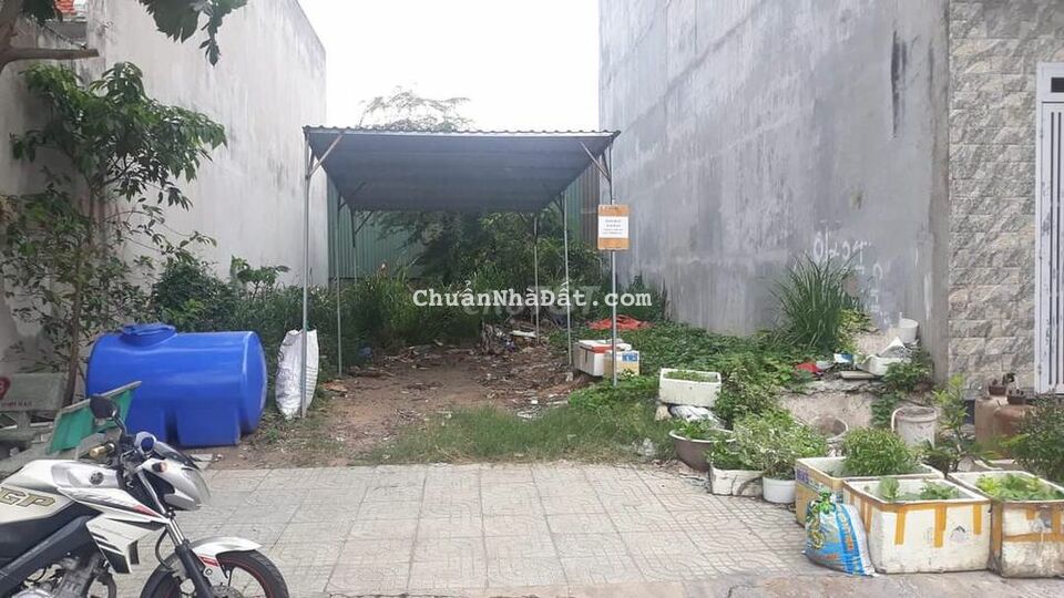 Ngộp nặng cần bán gấp lô đất nơ hậu ở VSIP2A giá 535tr bao giấy tờ Ngộp nặng cần bán gấp lô đất nơ hậu ở VSIP2A giá 535tr bao giấy tờ