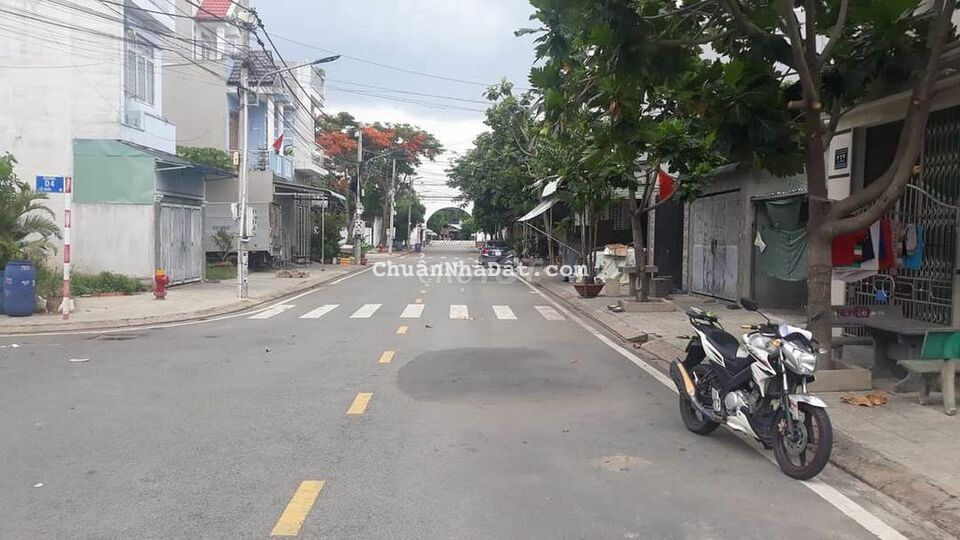 Ngộp nặng cần bán gấp lô đất nơ hậu ở VSIP2A giá 535tr bao giấy tờ Ngộp nặng cần bán gấp lô đất nơ hậu ở VSIP2A giá 535tr bao giấy tờ