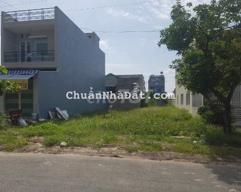 Đất liền kề Vsip2 ngộp gia đình cần bán gấp trả nợ ngân hàng