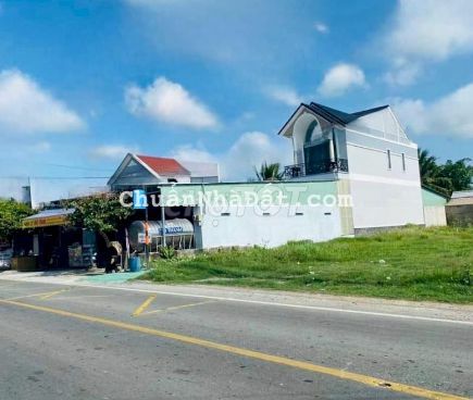 Đất Ngộp bán cắt lỗ 200tr thu hồi Vốn