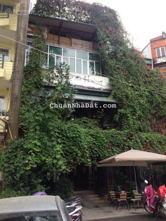 Lô đất duy nhất mặt phố Yên Hoa, Yên Phụ, Tây Hồ diện tích 252m2, mặt tiền rộng 7m, giá 92tỷ Lô đất duy nhất mặt phố Yên Hoa, Yên Phụ, Tây Hồ diện tích 252m2, mặt tiền rộng 7m, giá 92tỷ