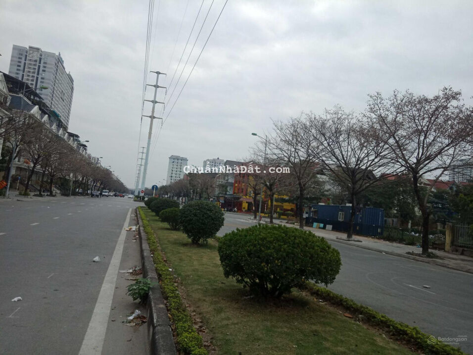 368M2 ĐẤT MẶT ĐƯỜNG ĐÔI NGUYỄN XUÂN KHOÁT-XUÂN LA. MT 20M2 GIÁ CHỈ CÓ 138 TỶ .TẶNG NGAY NHÀ 3 TẦNG 368M2 ĐẤT MẶT ĐƯỜNG ĐÔI NGUYỄN XUÂN KHOÁT-XUÂN LA. MT 20M2 GIÁ CHỈ CÓ 138 TỶ .TẶNG NGAY NHÀ 3 TẦNG