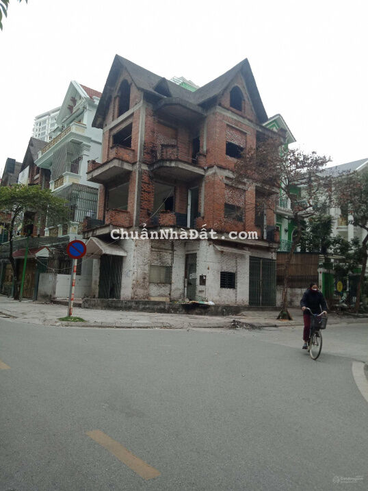 368M2 ĐẤT MẶT ĐƯỜNG ĐÔI NGUYỄN XUÂN KHOÁT-XUÂN LA. MT 20M2 GIÁ CHỈ CÓ 138 TỶ .TẶNG NGAY NHÀ 3 TẦNG 368M2 ĐẤT MẶT ĐƯỜNG ĐÔI NGUYỄN XUÂN KHOÁT-XUÂN LA. MT 20M2 GIÁ CHỈ CÓ 138 TỶ .TẶNG NGAY NHÀ 3 TẦNG