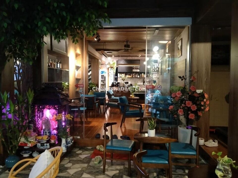 BÁN ĐẤT NHÀ PHỐ ĐỒNG CỔ, MẶT PHỐ KINH DOANH, VỈA HÈ, Ô TÔ TRÁNH ĐỖ