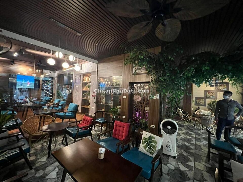 BÁN ĐẤT NHÀ PHỐ ĐỒNG CỔ, MẶT PHỐ KINH DOANH, VỈA HÈ, Ô TÔ TRÁNH ĐỖ