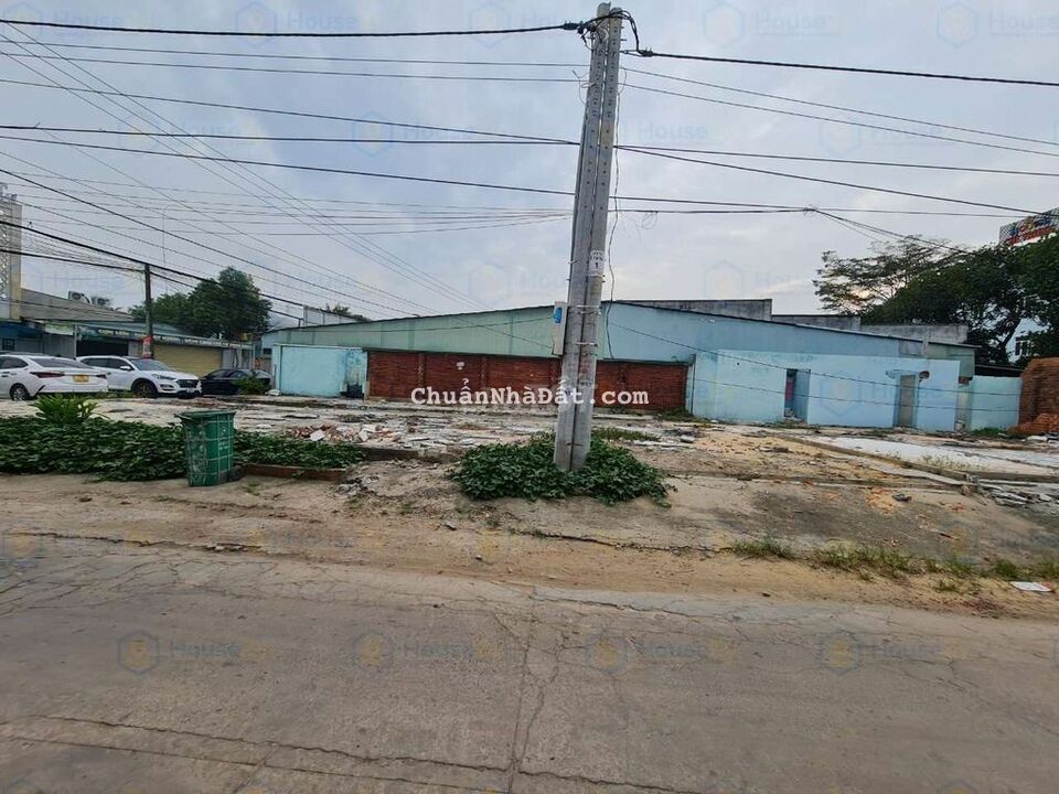 ĐẤT ĐẸP, 2 MẶT TIỀN ĐƯỜNG NGUYỄN VĂN RỐP, PHƯỜNG 4, GIÁ TỐT ĐẤT ĐẸP, 2 MẶT TIỀN ĐƯỜNG NGUYỄN VĂN RỐP, PHƯỜNG 4, GIÁ TỐT