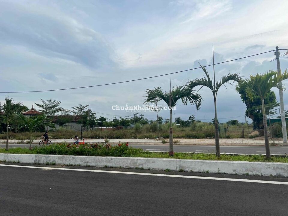 KDC Tây Sông Vệ, Quảng Ngãi chính chủ bán gấp giá rẻ sập sàn KDC Tây Sông Vệ, Quảng Ngãi chính chủ bán gấp giá rẻ sập sàn