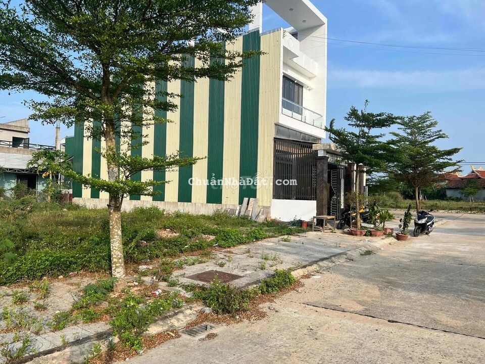 ĐẤT Ở TRUNG TÂM THỊ TRẤN SÔNG VỆ GIÁ RẺ ĐẦU TƯ AN CƯ ĐẤT Ở TRUNG TÂM THỊ TRẤN SÔNG VỆ GIÁ RẺ ĐẦU TƯ AN CƯ