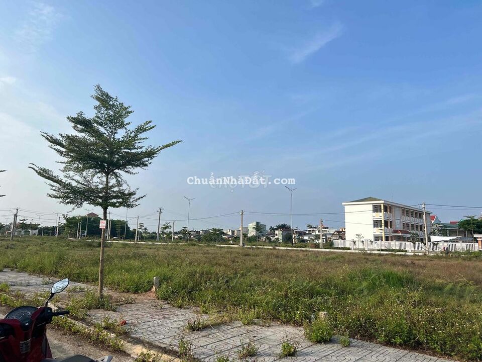 ĐẤT Ở TRUNG TÂM THỊ TRẤN SÔNG VỆ GIÁ RẺ ĐẦU TƯ AN CƯ ĐẤT Ở TRUNG TÂM THỊ TRẤN SÔNG VỆ GIÁ RẺ ĐẦU TƯ AN CƯ