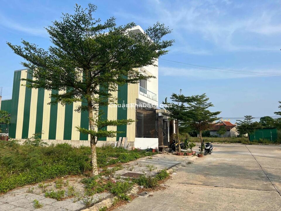 ĐẤT Ở TRUNG TÂM THỊ TRẤN SÔNG VỆ GIÁ RẺ ĐẦU TƯ AN CƯ ĐẤT Ở TRUNG TÂM THỊ TRẤN SÔNG VỆ GIÁ RẺ ĐẦU TƯ AN CƯ