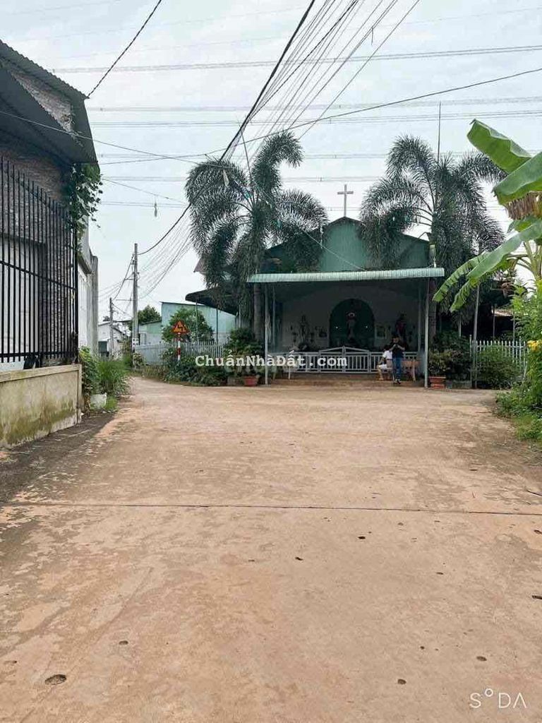 SỔ RIÊNG THỔ CƯ 124M2 VĨNH TÂN VĨNH CỬU 760tr SỔ RIÊNG THỔ CƯ 124M2 VĨNH TÂN VĨNH CỬU 760tr